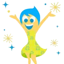 JoyJump JoyJump