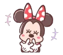 Minnie