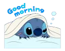 StitchSleep
