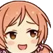 karen