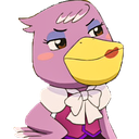 :phyllisstare: Discord Emote