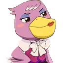 phyllisstare