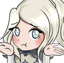 KayleShrug
