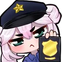 sugarcop