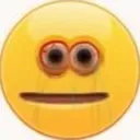 emoji_2