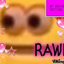 emoji_3