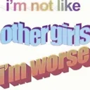 emoji_4