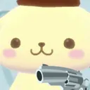 emoji_5