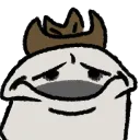 SockSadd