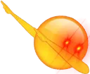 Hyperdab