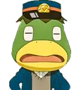kappnsquintstare kappnsquintstare