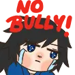 KNYtominobully KNYtominobully