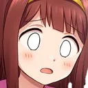 KotoScared KotoScared