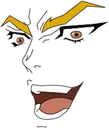 dio