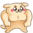 puppflex