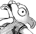 Jack_Oof Jack_Oof