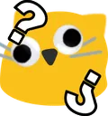 CatWut