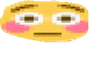FLuUuUuUushed FLuUuUuUushed
