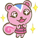 :peanutwoweyes: Discord Emote