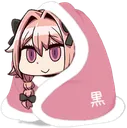 astolfoBlanketComfy