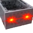 SuppWokeCart