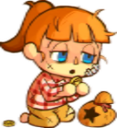 :islanderpoor: Discord Emote