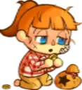 islanderpoor