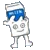 dancingMilk