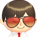 :islandercool: Discord Emote