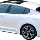 Stinger2