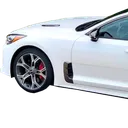 Stinger1
