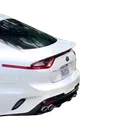 Stinger3