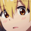59blushyalibaba