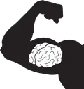 musclememory
