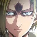 aotAngryAnnie aotAngryAnnie