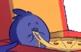 BorbPizzaTR