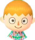 :islanderstareshock: Discord Emote
