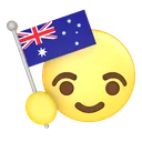 australiaflag
