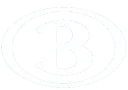 NMBS