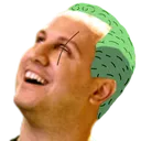 320