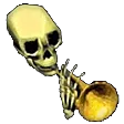 Doot