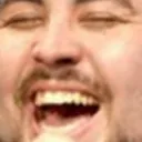 LUL
