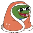 pepecomfy