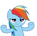 RainbowDance
