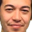 WeirdChamp1
