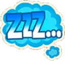 Zzz