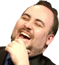 LUL