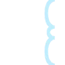 bluecloud_leftedge