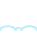 bluecloud_upperedge