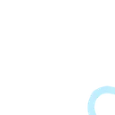 bluecloud_leftuppercorner